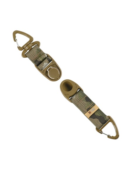 M-TAC Key Holder Elite (erinevad värvid)