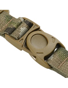 M-TAC Key Holder Elite (various colors)
