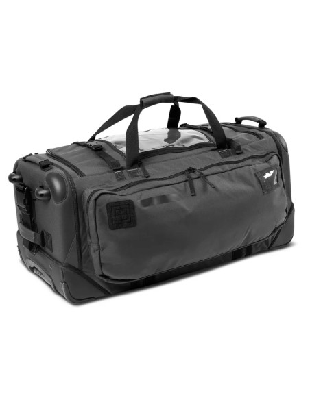 5.11 Tactical SOMS 3.0 Operational Bag