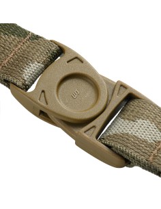 M-TAC Key Holder Elite (erinevad värvid)
