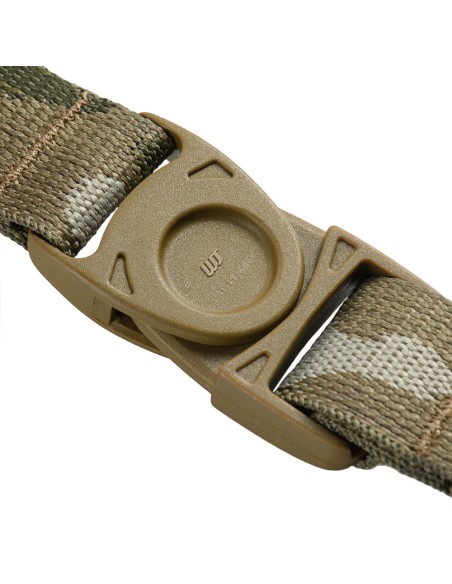M-TAC Key Holder Elite (erinevad värvid)