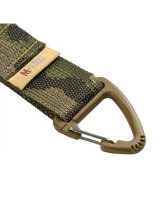 M-TAC Key Holder Elite (erinevad värvid)