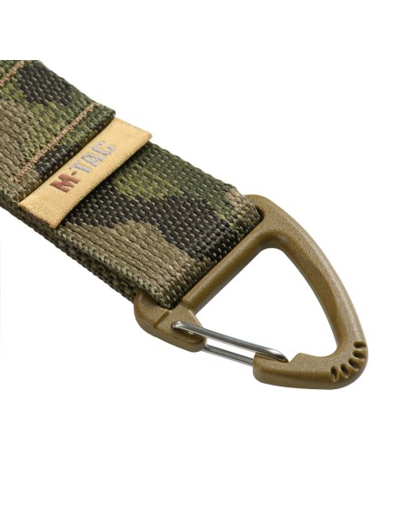 M-TAC Key Holder Elite (various colors)