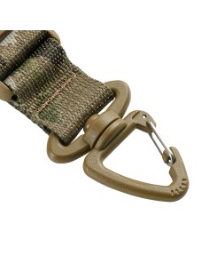 M-TAC Key Holder Elite (erinevad värvid)
