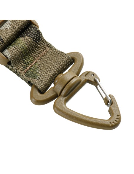 M-TAC Key Holder Elite (erinevad värvid)