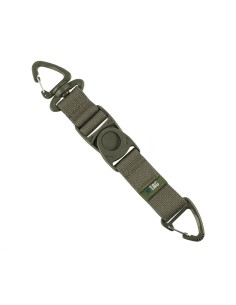 M-TAC Key Holder Elite (erinevad värvid)