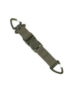 M-TAC Key Holder Elite (erinevad värvid)