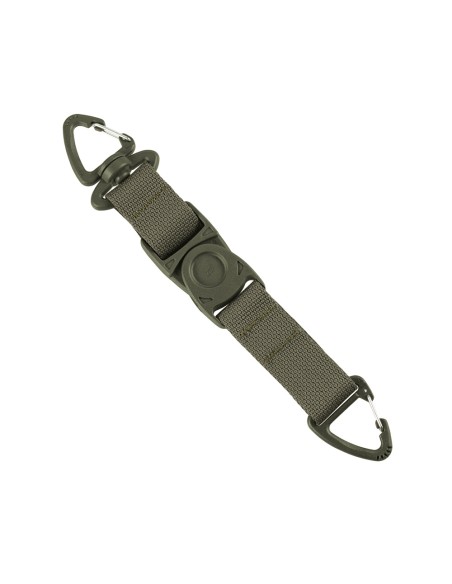 M-TAC Key Holder Elite (erinevad värvid)