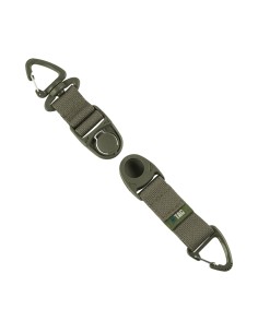 M-TAC Key Holder Elite (erinevad värvid)