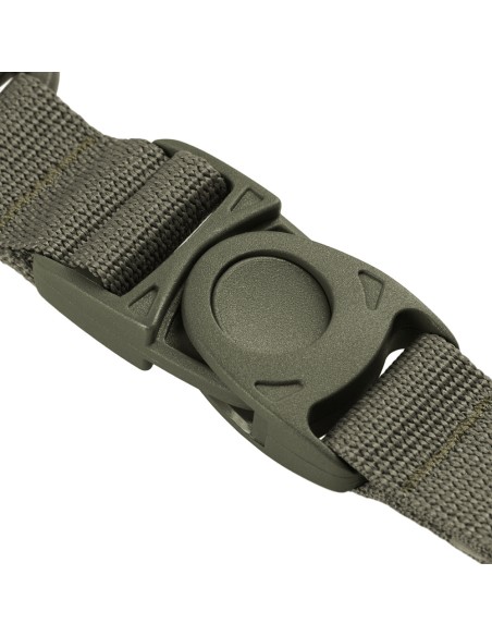 M-TAC Key Holder Elite (various colors)