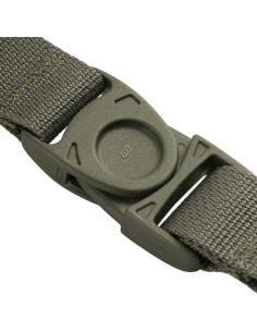 M-TAC Key Holder Elite (erinevad värvid)