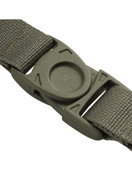M-TAC Key Holder Elite (various colors)