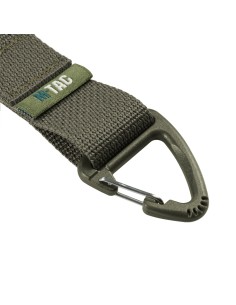 M-TAC Key Holder Elite (various colors)