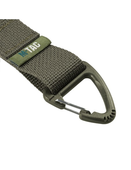 M-TAC Key Holder Elite (various colors)