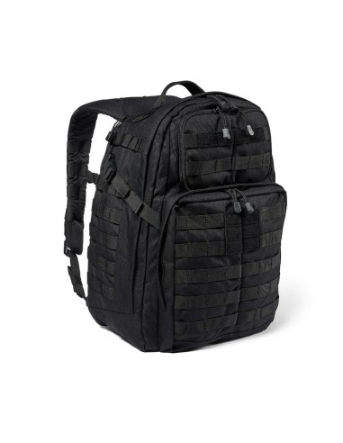 5.11 Tactical RUSH24 2.0 Seljakott (erinevad värvid)