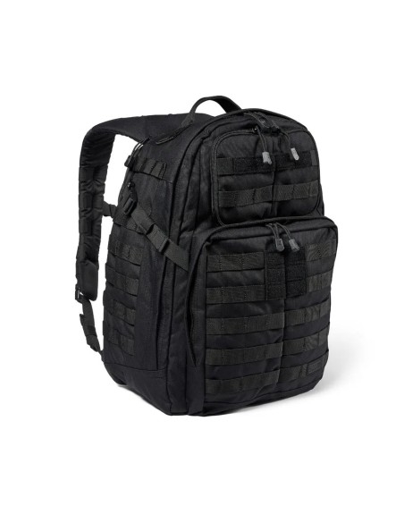 5.11 Tactical RUSH24 2.0 Backpack (multiple colours)