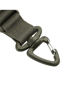 M-TAC Key Holder Elite (various colors)