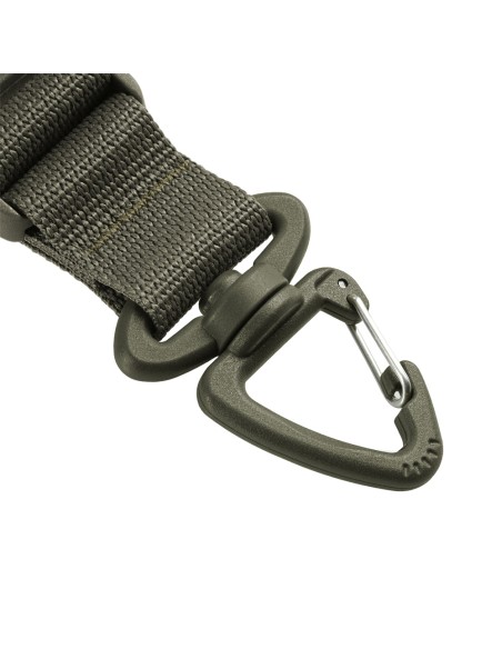 M-TAC Key Holder Elite (erinevad värvid)