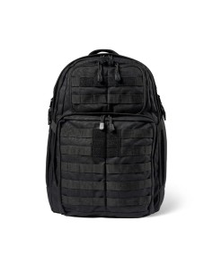 5.11 Tactical RUSH24 2.0 Backpack (multiple colours)