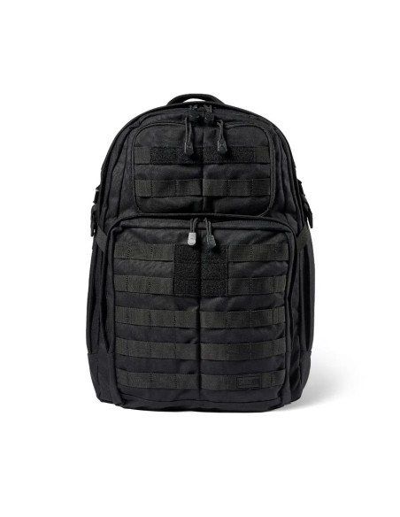 5.11 Tactical RUSH24 2.0 Seljakott (erinevad värvid)