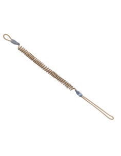 M-TAC Safety Cord Medium (various colors)