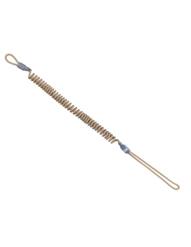 M-TAC Safety Cord Medium (various colors)