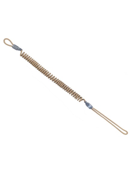 M-TAC Safety Cord Medium (various colors)