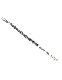 M-TAC Safety Cord Medium (various colors)
