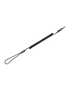 M-TAC Safety Cord Medium (various colors)