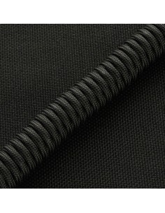 M-TAC Safety Cord Medium (various colors)