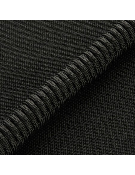 M-TAC Safety Cord Medium (various colors)