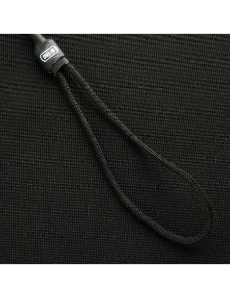 M-TAC Safety Cord Medium (various colors)