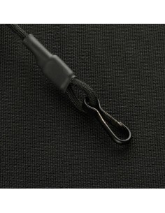 M-TAC Safety Cord Medium (various colors)