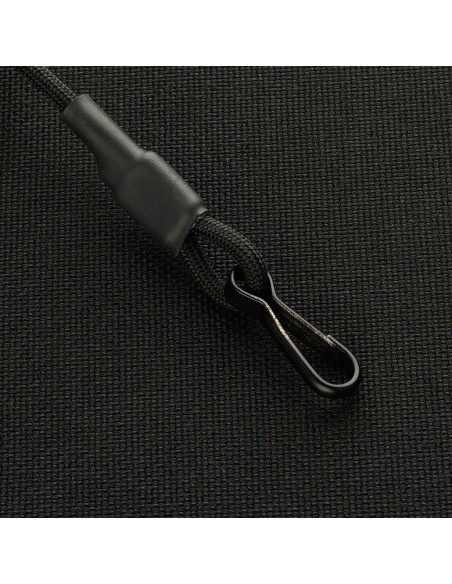 M-TAC Safety Cord Medium (various colors)