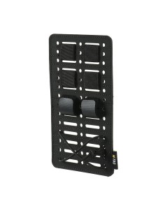 M-TAC Module Insert Molle 11x19.5 Laser Cut