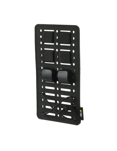 M-TAC Module Insert Molle 11x19.5 Laser Cut