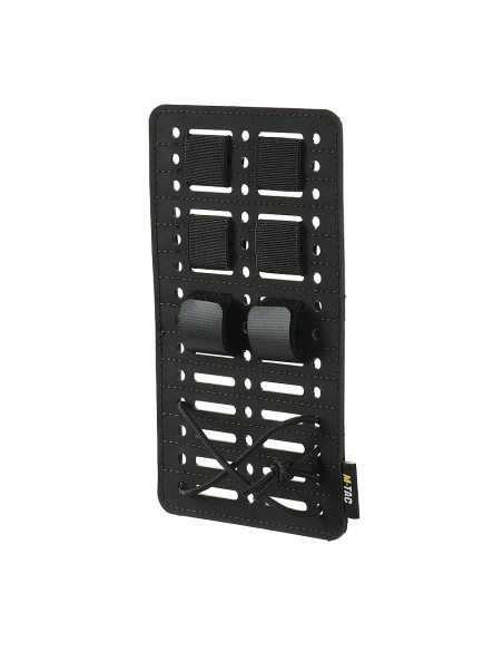 M-TAC Module Insert Molle 11x19.5 Laser Cut