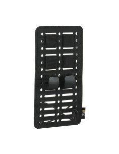 M-TAC Module Insert Molle 11x19.5 Laser Cut