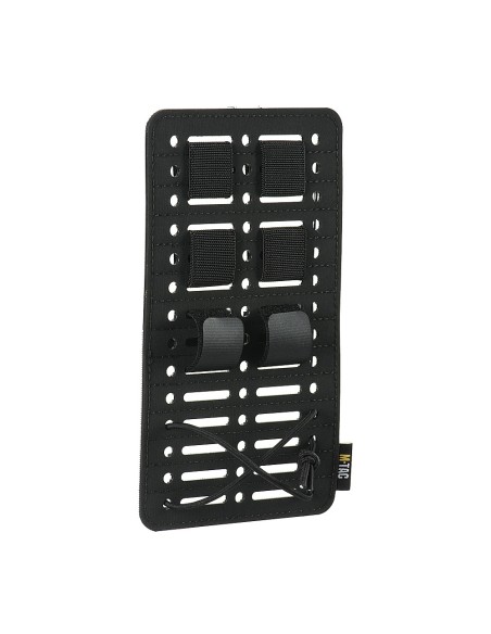 M-TAC Module Insert Molle 11x19.5 Laser Cut