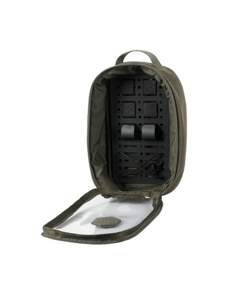 M-TAC Module Insert Molle 11x19.5 Laser Cut