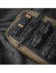 M-TAC Module Insert Molle 11x19.5 Laser Cut