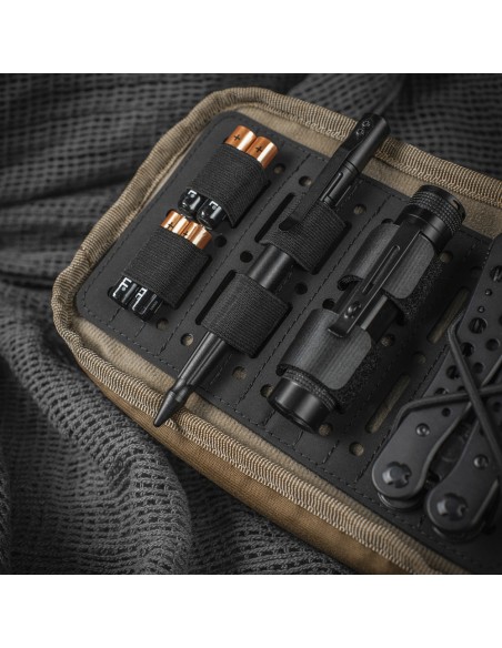M-TAC Module Insert Molle 11x19.5 Laser Cut