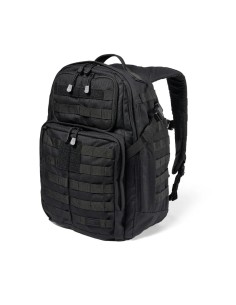5.11 Tactical RUSH24 2.0 Backpack (multiple colours)