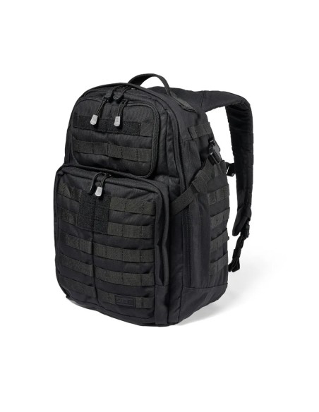 5.11 Tactical RUSH24 2.0 Backpack (multiple colours)