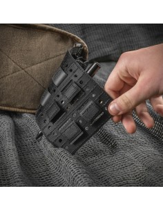 M-TAC Module Insert Molle 11x19.5 Laser Cut