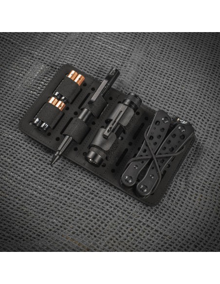 M-TAC Module Insert Molle 11x19.5 Laser Cut
