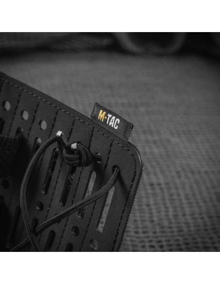 M-TAC Module Insert Molle 11x19.5 Laser Cut