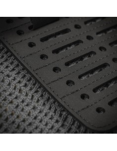 M-TAC Module Insert Molle 11x19.5 Laser Cut