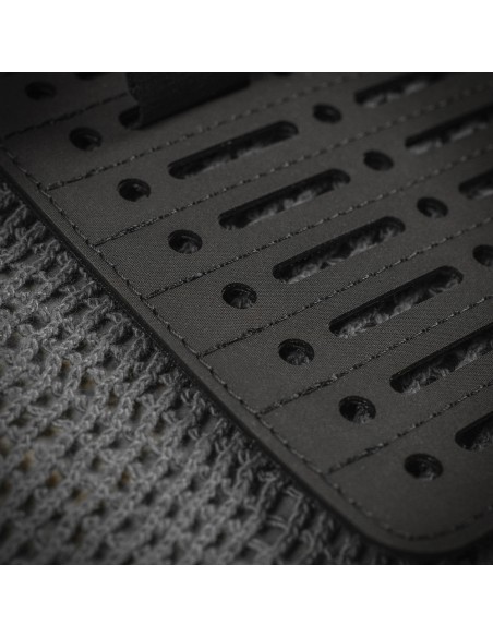 M-TAC Module Insert Molle 11x19.5 Laser Cut