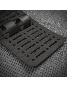 M-TAC Module Insert Molle 11x19.5 Laser Cut